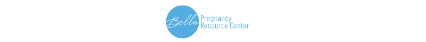 Bella Pregnancy Resource Center logo