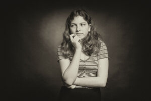 I’ve already had an abortion and don’t want another one. What are my options?